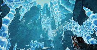 The Planet Crafter - Planet Humble