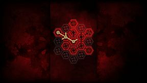 Spiritual Bond ～Breaking the curse, Intertwining fates～