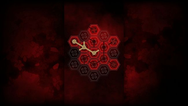 Spiritual Bond ～Breaking the curse, Intertwining fates～