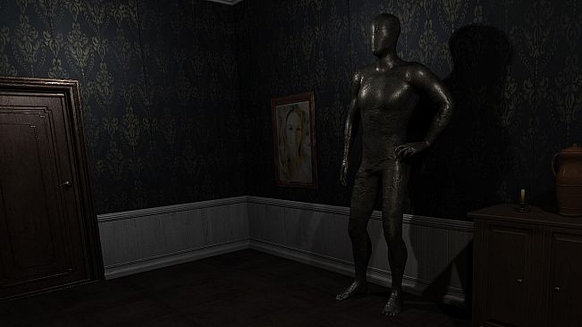 Lost Alone Ep.1 - Sorellina