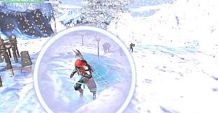 The King of Assassins - The Kingdom