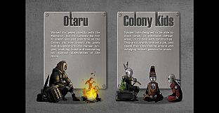 The Library of Babel Artbook