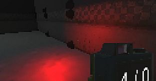 Ashen Will