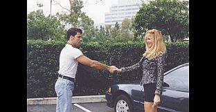 Plumbers Don't Wear Ties: Definitive Edition