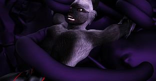 The Coming End: Fresh Force Frustrations - Unlock All Images