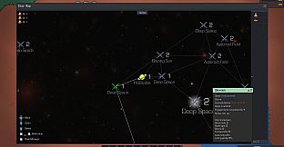 Starstack