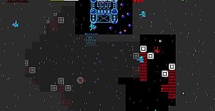 Tiger Tank 59 Ⅰ Super Tank MP066