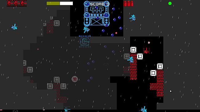 Tiger Tank 59 Ⅰ Super Tank MP066