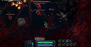 Pioneer Venture: Echo