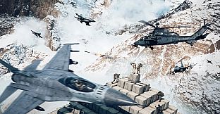 Battlefield 6