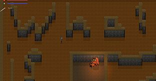 What is that thing? Game of Loure