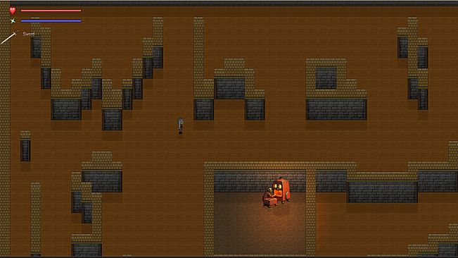 What is that thing? Game of Loure