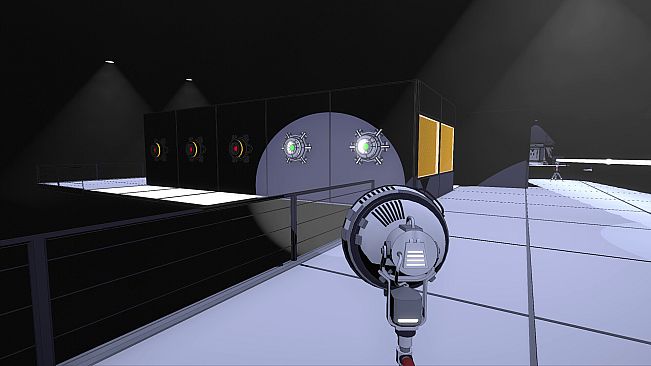 Lightmatter Anniversary