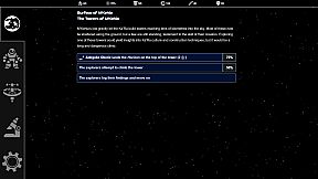 Beyond the Chiron Gate