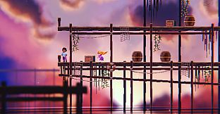 Sophie: Starlight Whispers