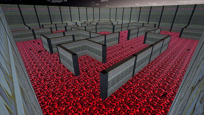 Blademistress Chronicles