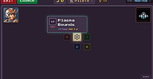 Banana Belt Miner