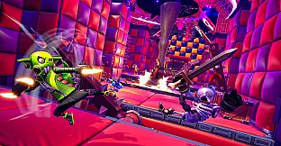 King of Meat - Deluxe Edition