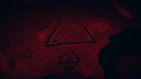 HorrorCore: Maze and Pools of Horror