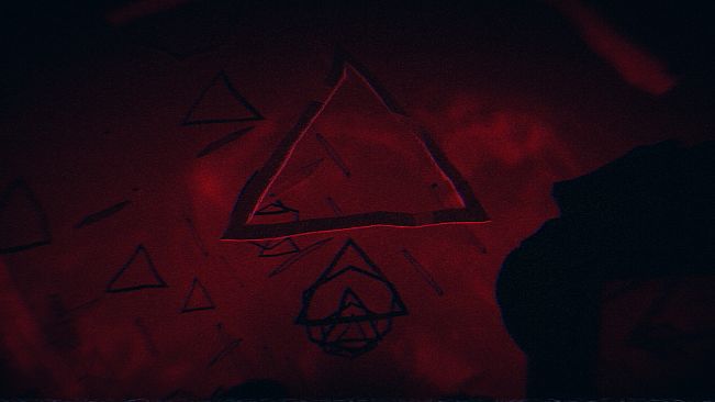 HorrorCore: Maze and Pools of Horror