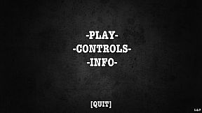 Oncoming Death Steam Edition