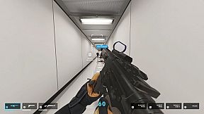 They Killed Your Cat