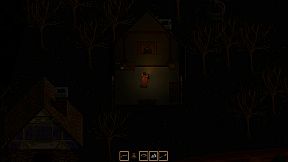 The Dark Plague : Trials Of Galwefeld