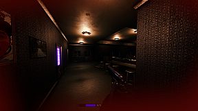 Biodacity The Mansion