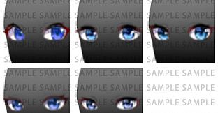 RPG Maker MZ - Another World Heroine Generator 4 for MZ