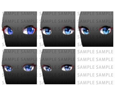 RPG Maker MZ - Another World Heroine Generator 4 for MZ