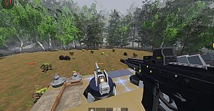 WolfProof