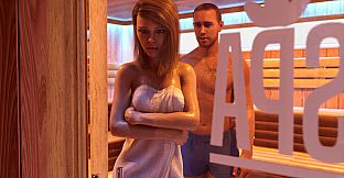 Hillside: Part One - Fractured Lives