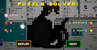 FLIPSWEEPER