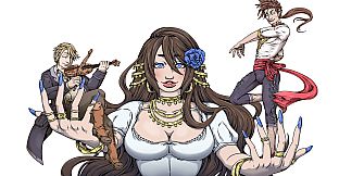 To Crown or to Destroy