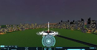 Project Klorp