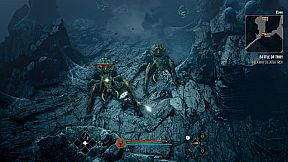 Achilles: Legends Untold