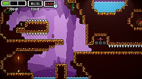 Arthur Loves Watermelon