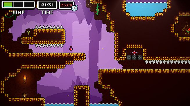 Arthur Loves Watermelon