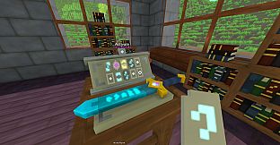 MAGE·TECH