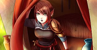 RPG Maker VX Ace - JDB: Classical Adventure