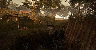 Truck Mechanic: Dangerous Paths