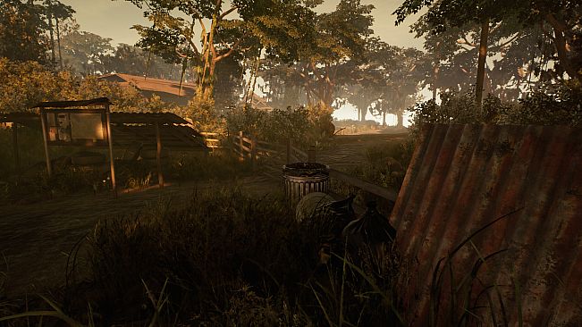 Truck Mechanic: Dangerous Paths