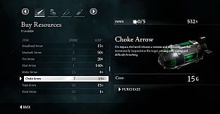 THIEF DLC: Booster Pack - Opportunist