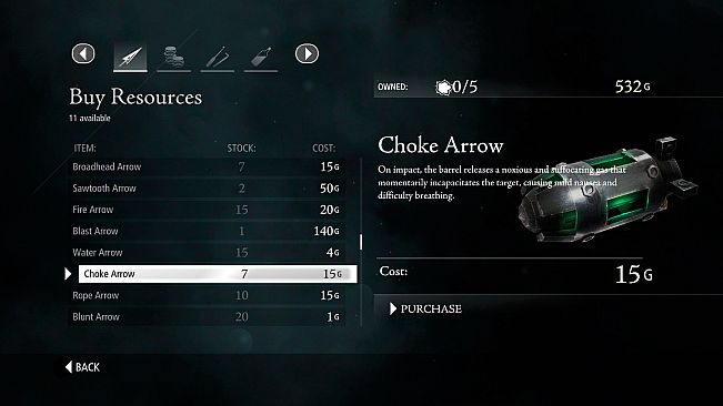 THIEF DLC: Booster Pack - Opportunist