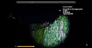 Super Hiking Simulator 2020 - After