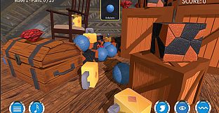 Match 2 3D
