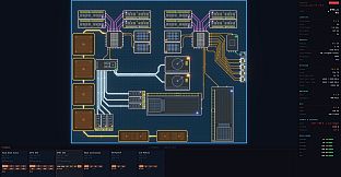 Dead Sector