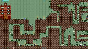 Welcome Back To 2007