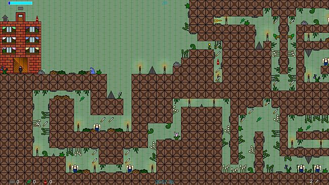 Welcome Back To 2007