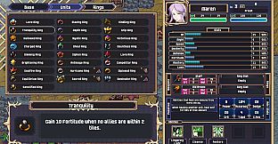 Dark Deity 3